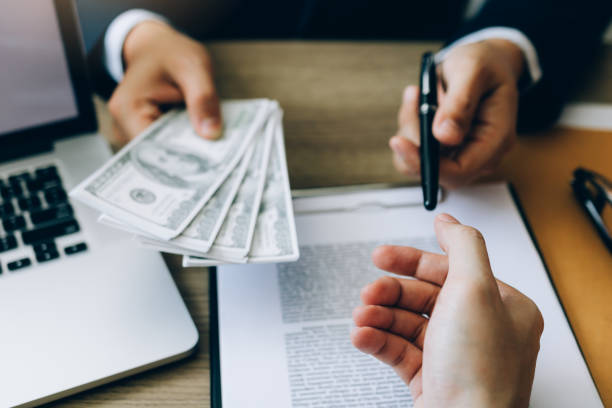 Best Home Equity Lines of Credit (HELOC)  in Poquoson, VA