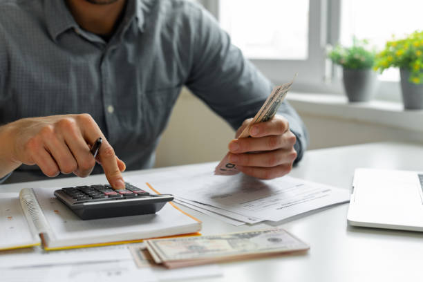 Best Hard Money Loans  in Poquoson, VA