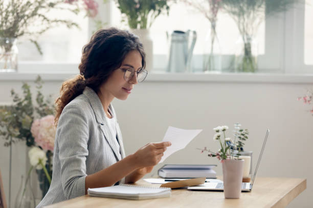 Best Home Loans (Mortgages)  in Poquoson, VA