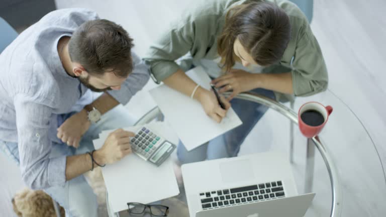 Best Loan Comparison Services  in Poquoson, VA